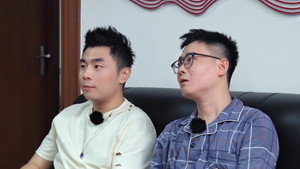 抖包袱大会 Speciális epizódok Ep.72 72. epizód