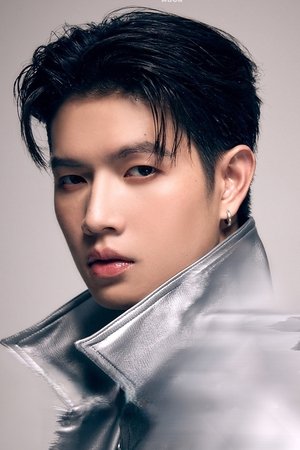 Turbo Chanokchon Boonmanawong profil kép