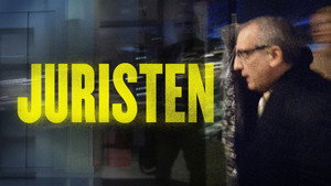Juristen kép