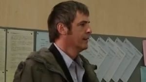 Waterloo Road 3. évad Ep.7 7. epizód