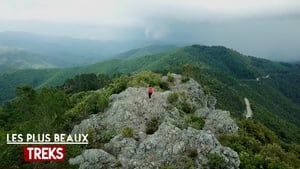 Les plus beaux treks 2. évad Ep.4 4. epizód