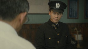 隐秘而伟大 1. évad Ep.51 51. epizód