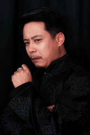 田凯