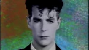 Pet Shop Boys - Projections háttérkép