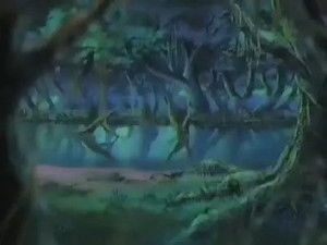 ラブひな Season 1 Ep.16 16. epizód