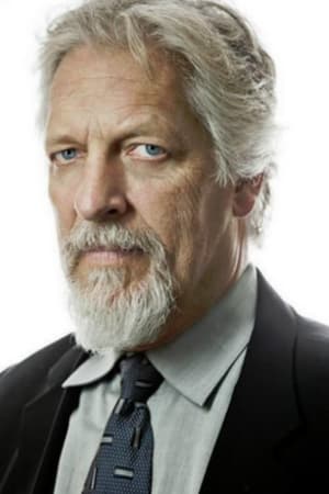 Clancy Brown profil kép