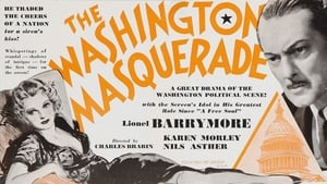 The Washington Masquerade háttérkép