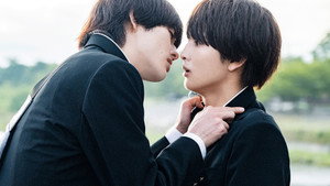 君には届かない 1. évad Ep.5 5. epizód