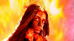 Mahakaali - Anth Hi Aarambh Hai 1. évad Ep.32 32. epizód