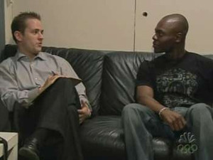 The Celebrity Apprentice Season 4 Ep.9 9. epizód