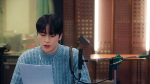 최애가 나타났다?! 1. évad Ep.9 9. epizód