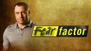 Fear Factor kép