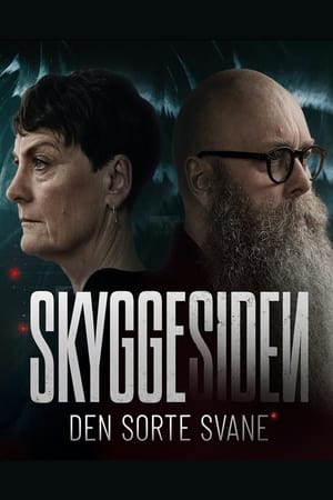 Skyggesiden - Den sorte svane