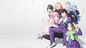紫雲寺家の子供たち kép