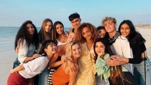 The Now United Show kép