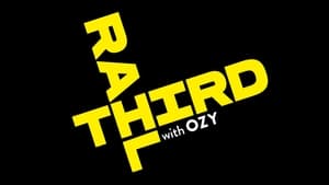 Third Rail with OZY kép