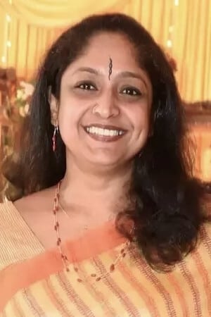 Sreelakshmi