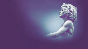 Becoming Madonna háttérkép