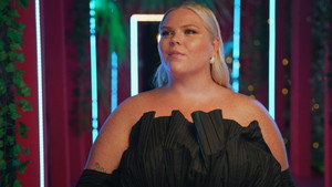 Love Island Sverige 4. évad Ep.1 1. epizód