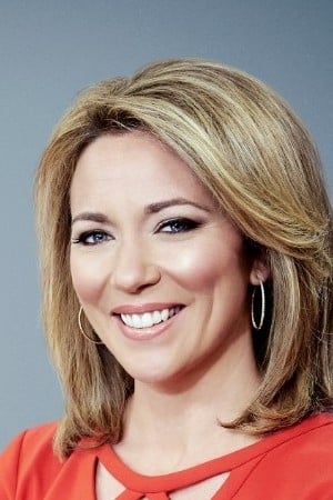 Brooke Baldwin profil kép