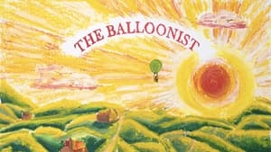 The Balloonist háttérkép