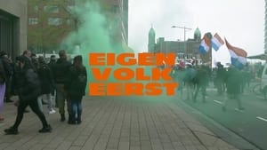 Eigen Volk Eerst kép