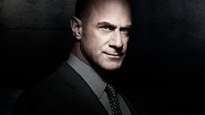 Law & Order: Organized Crime kép