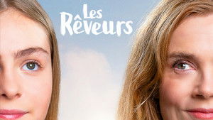 Les Rêveurs háttérkép