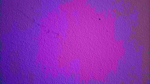 a tiny bug crawls across a wall háttérkép