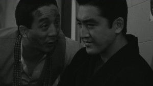 明治暗黒街 háttérkép