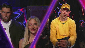 The Power 1. évad Ep.46 46. epizód