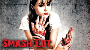 Smash Cut háttérkép
