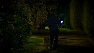 Kanıt Season 2 Ep.14 14. epizód