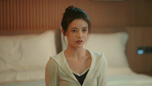 我在顶峰等你 1. évad Ep.10 10. epizód