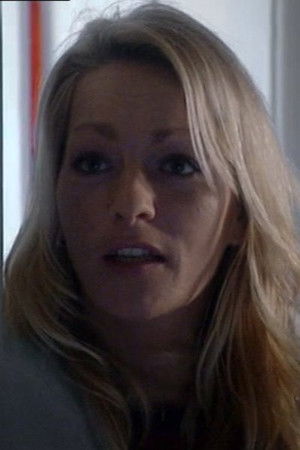 Anne Sørensen profil kép