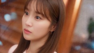 완벽한 결혼의 정석 kép