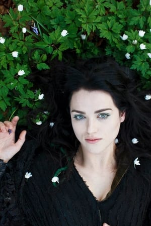 Katie McGrath profil kép