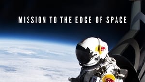 Mission to the Edge of Space háttérkép