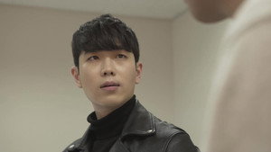 마이 피스타치오 háttérkép