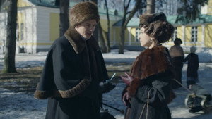 Безсоновъ 1. évad Ep.15 15. epizód