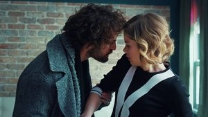 Hayat Şarkısı 2. évad Ep.21 21. epizód