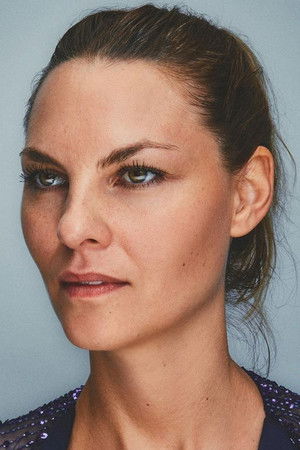 Austa Lea Jespersen profil kép
