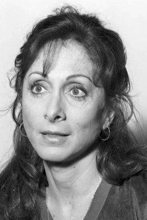 Aracy Balabanian profil kép