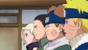 Naruto Shippuden 14. évad Ep.309 309. epizód