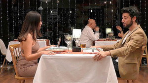 First Dates 9. évad Ep.20 20. epizód