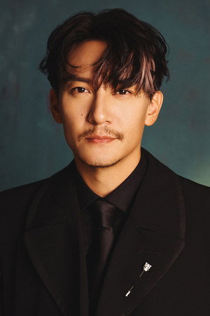 Chang Chen profil kép