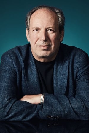 Hans Zimmer