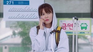 그래서 나는 안티팬과 결혼했다 1. évad Ep.1 1. epizód