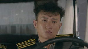 剃刀边缘 1. évad Ep.33 33. epizód