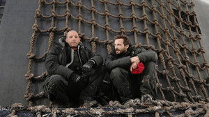 Fucking Kassovitz háttérkép